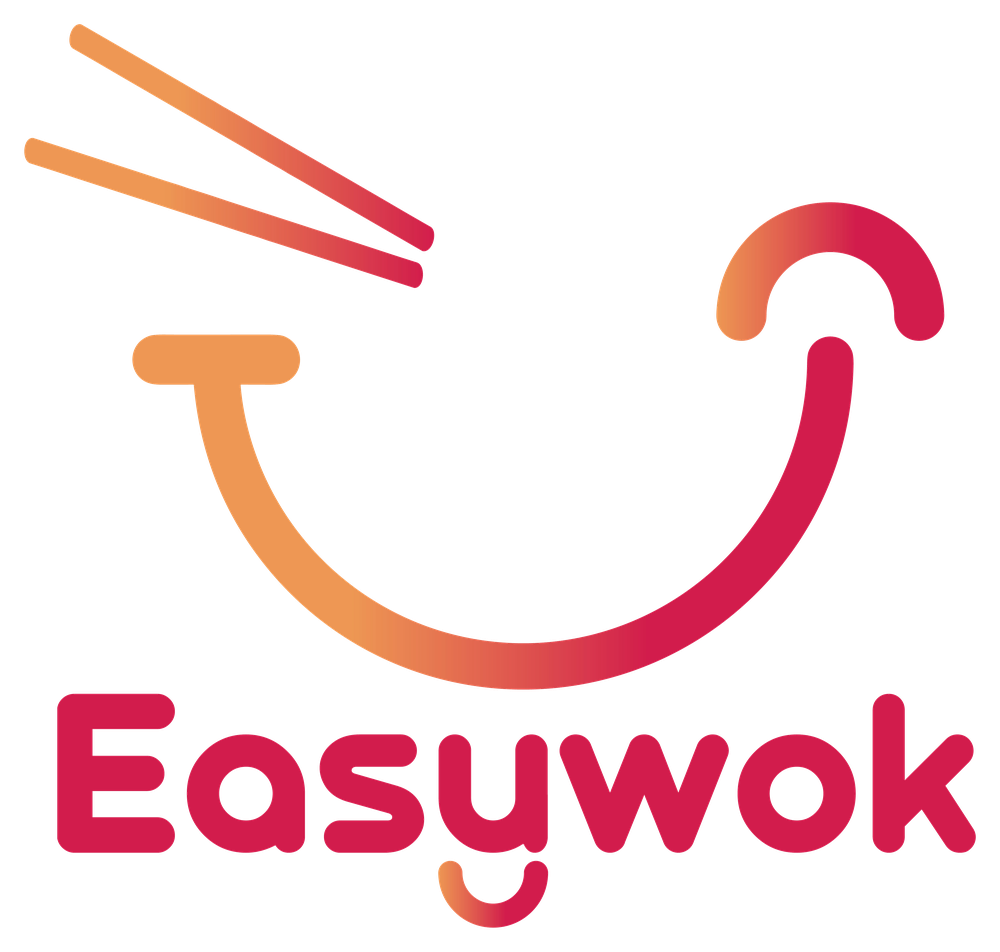 Easywok