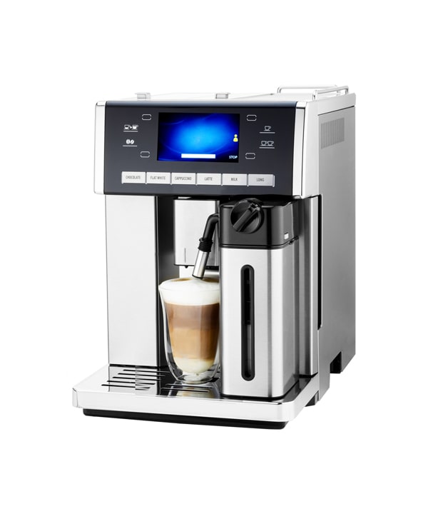 Fonavita BV 1900TS
