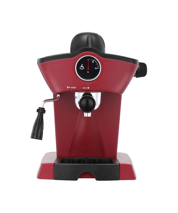 Bonavita BV 1900TS