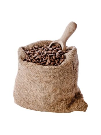 Coffee Bean Direct
