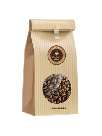 Coffee Maker Filters