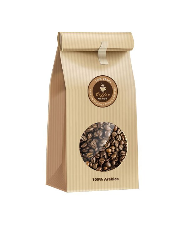 Coffee Maker Filters