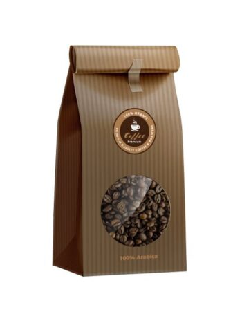 Baronet Coffee Fair