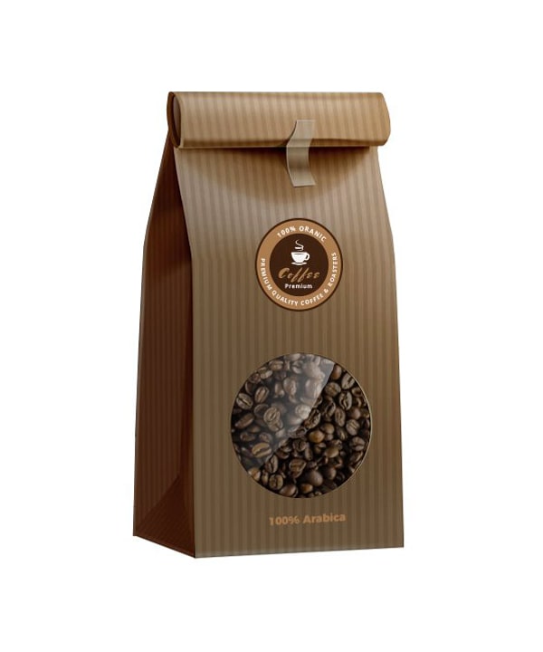 Baronet Coffee Fair