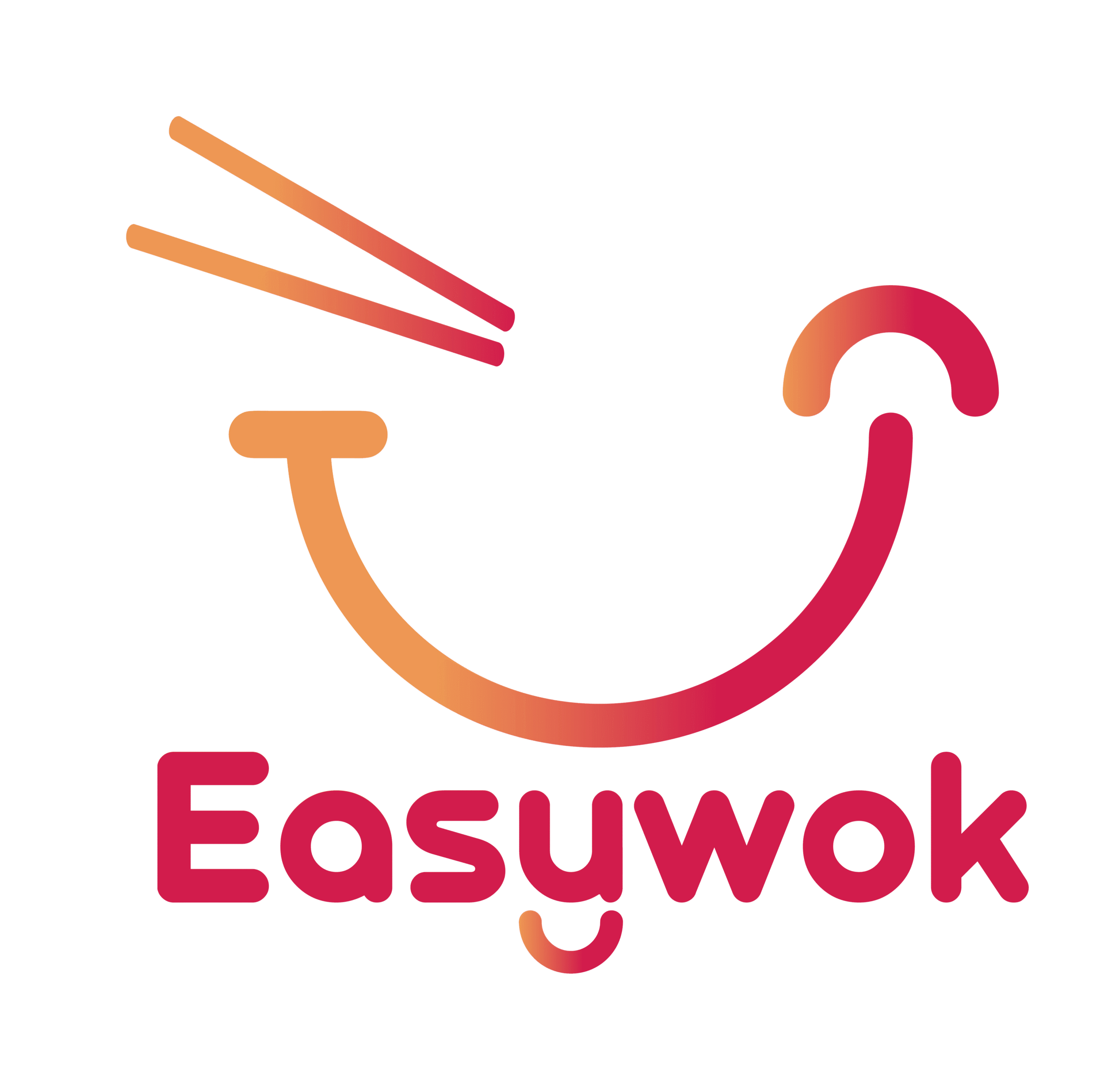 Easywok Swiss Chinese Fast Food | Chinese Ready-Meal Supply Chain | Professional Catering Service Provider